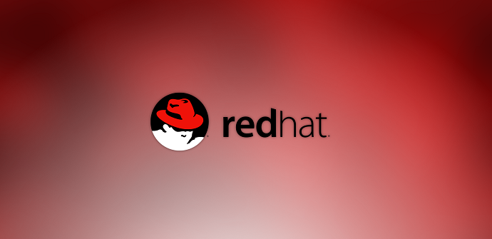 red hat actualización spectre retirada por problemas de arranque