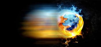 Firefox 60 ESR: todo lo que debemos saber de cara a su lanzamiento
