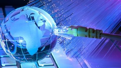 TCP Over HTTP Tunnel