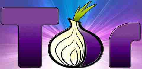 Tor browser flibusta hydra секс пистолс наркотик