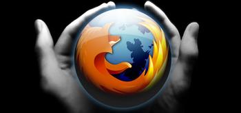 Firefox 60 será compatible con las Directivas de Grupo