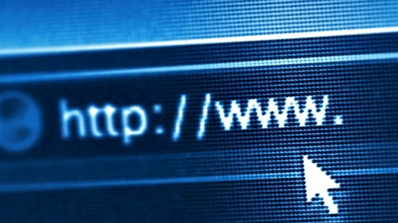 Alternativas Tor Navegar Anonima