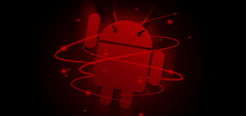 RedDrop, un nuevo spyware para Android que graba todo lo que dices delante de tu smartphone