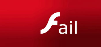 Actualiza cuanto antes a Adobe Flash Player 28.0.0.161 para protegerte de esta vulnerabilidad 0-day