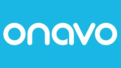 Onavo VPN