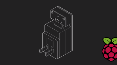Pi Plug 2