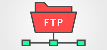 Firefox 60 va más allá de limitar solo el protocolo HTTP y nos permitirá deshabilitar las conexiones FTP