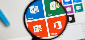 Microsoft se la juega con Office y empieza a recopilar datos como con Windows 10