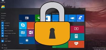 Un investigador de seguridad logra romper la carpeta de Windows 10 para protegernos del ransomware