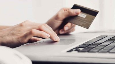 comprar en internet consejos de seguridad