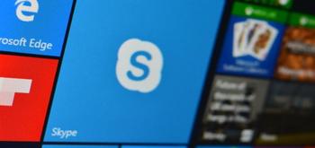 Una vulnerabilidad en Skype permite obtener privilegios a nivel de sistema