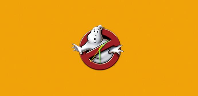 GhostBuster, programa para eliminar dispositivos fantasmas