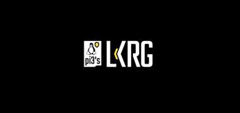 LKRG: el nuevo proyecto de Linux centrado en la seguridad del kernel