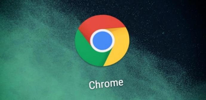Local Overrides para Chrome