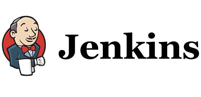 jenkins servidores infectados con malware