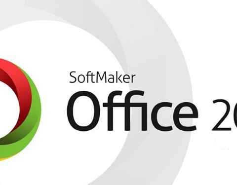 Conoce SoftMaker Office 2018, un sustituto de Microsoft Office para Linux