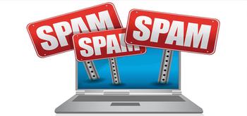 Ya no es cosa del e-mail: el spam llega a través de notificaciones en el navegador