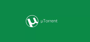 Este fallo de seguridad en el cliente de descargas uTorrent está poniendo en peligro a los usuarios