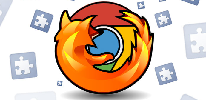 Add-Ons Firefox