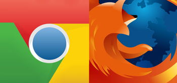 Guarda y restaura tus sesiones en Google Chrome y Firefox con estas extensiones