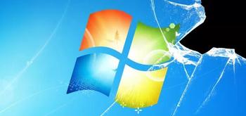 Los parches de Meltdown abrieron una grave vulnerabilidad en Windows 7