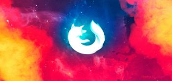 Firefox 60 mejorar aún más tu privacidad y será compatible con llaves U2F