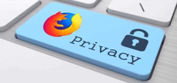 Firefox 59 mejorará la privacidad y la seguridad de sus usuarios gracias a una serie de nuevas opciones