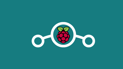 Raspberry Pi LineageOS