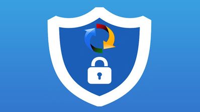 Tuxler VPN