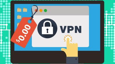 VPN Gratis