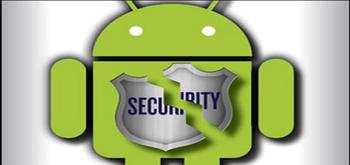 Solo dos marcas de terminales Android aprueban en actualizaciones de seguridad