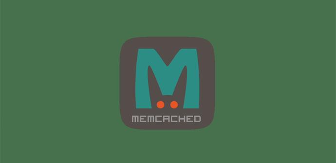 Aumenta el número de ataques de Memcached