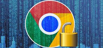 La extensión para Chrome que protege de ataques basados en JavaScript