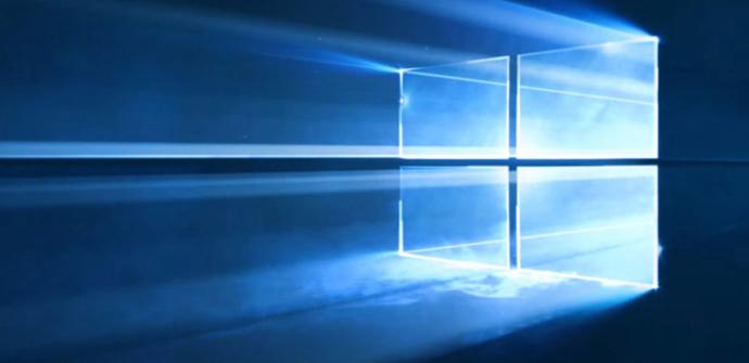 Evitar las notificaciones para reiniciar Windows 10 con actualizaciones