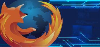 Firefox mejorará tu privacidad enviando las peticiones DNS a través de HTTPS
