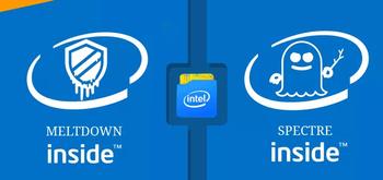 Intel tendrá procesadores inmunes a Spectre y Meltdown