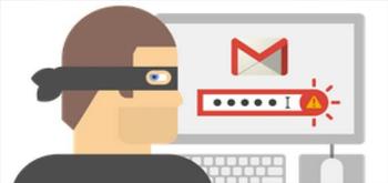 Cómo saber si hay algún intruso en nuestra cuenta de Gmail