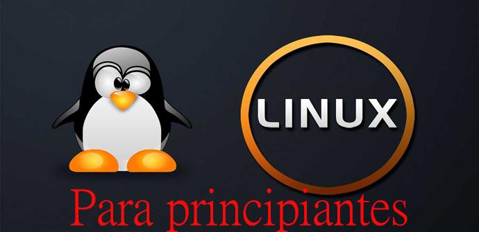 Distribuciones de Linux para principiantes