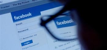Consejos para mejorar la privacidad en Facebook