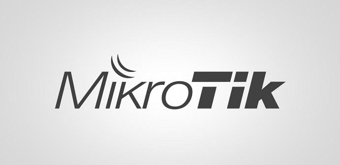 mikrotik fallo de seguridad en cliente de configuración