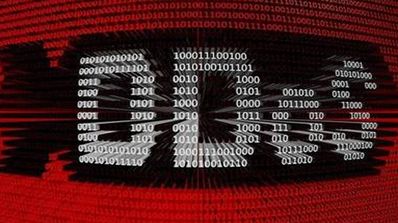 Nuevo récord de un ataque DDoS