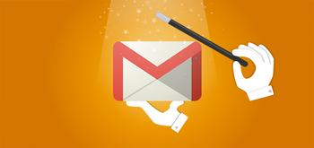 Trucos y consejos para Gmail y poder sacar el máximo rendimiento