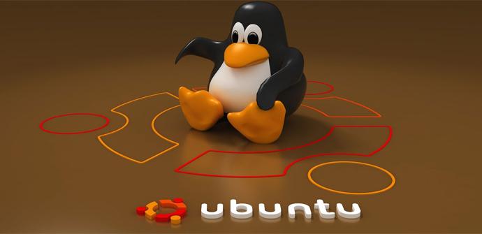Ubuntu aumenta la velocidad de instalación