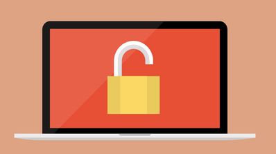 Vulnerabilidades de los VPN filtran la IP real