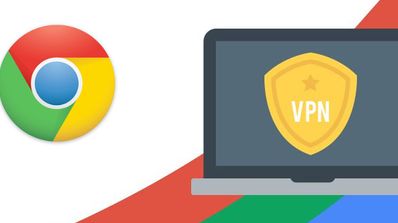 Extensiones VPN Google Chrome