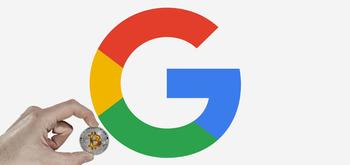 Google acabará con las extensiones que minan criptomonedas en Chrome, aunque no es una de sus prioridades