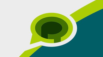 Tor Messenger