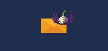 TorBirdy nos permite enviar nuestros correos electrónicos a través de Tor para mejorar nuestra privacidad