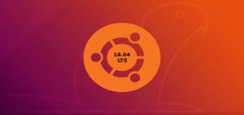 Ubuntu 18.04 LTS Bionic Beaver: disponible la nueva versión de esta distribución Linux repleta de novedades