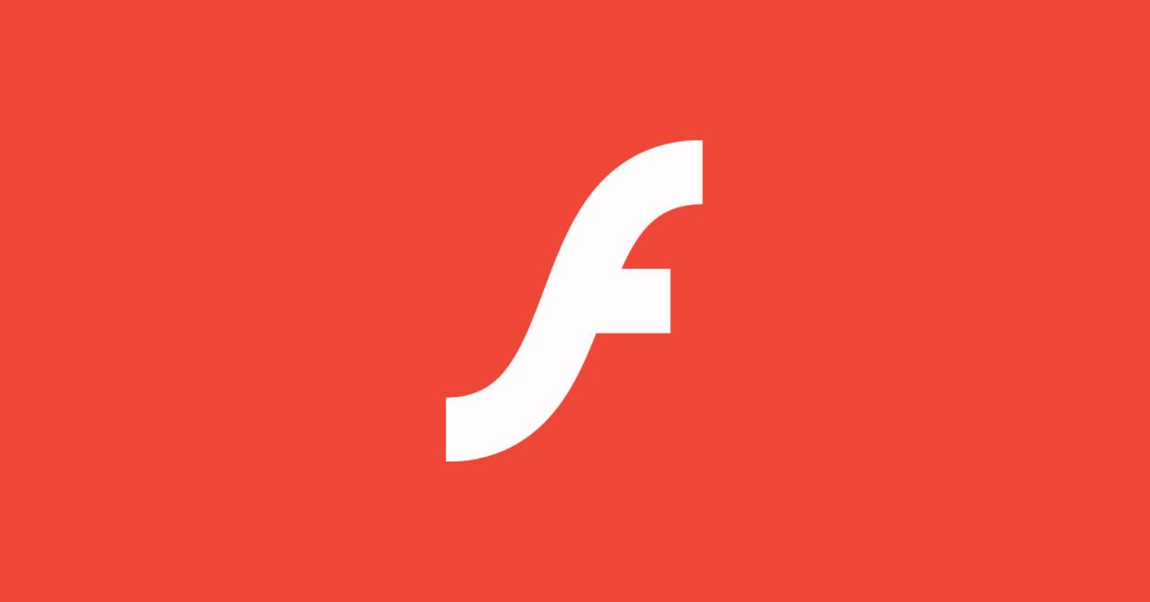 Uso de Flash